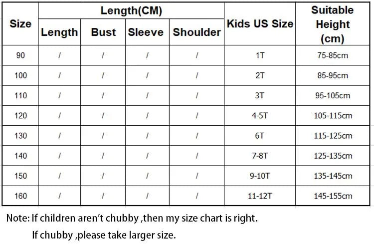 Boys Clothing Set Children Clothing Sets Kids Clothes Boy Suits For Boys Clothes Spring  Autumn Kids  demin Tracksuit 3-13 years