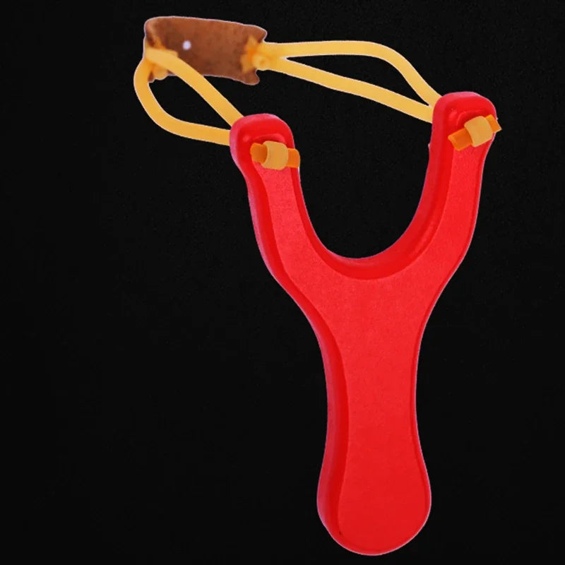 Metal Abrasive Adult Outdoor Tools Outils De Quincaillerie