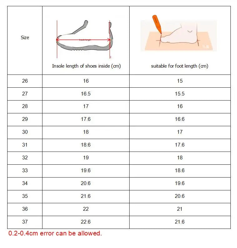Boys Beach Sandals Kids Summer Shoes 2024 Summer New Children Sports Casual Sandals for Medium Big Boy Anti-skid Fashion 26-37