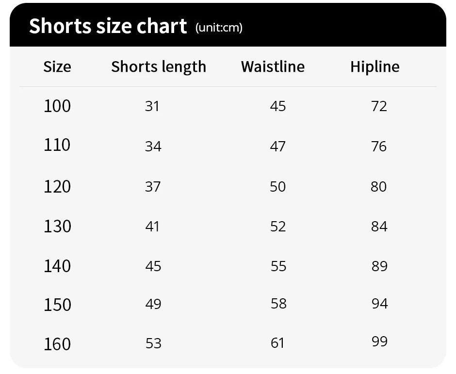 2/4 Pieces Of Summer Children's Quick-drying Sports Suit Boys Running Vest girls Casual Joker Shorts Breathable Short Sleeves
