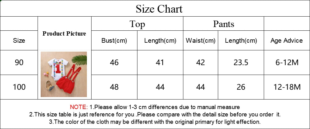 Baby Boys  Outfits Sets Balloon Lette  Bodysuit and Y-back Suspender Shorts  Baby Clothes