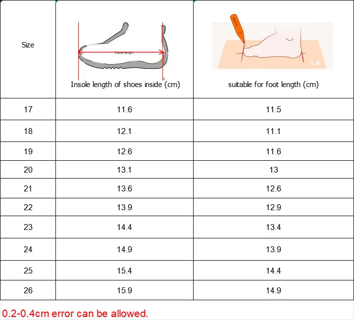 Boys Sport Sandals Non-slip Breathable Children Casual Sandals Soft Soled Anti Slip Baby First Walker Shoes Hollow Out